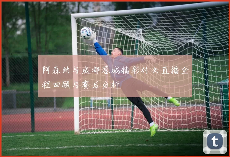 阿森纳与成都蓉城精彩对决直播全程回顾与赛后分析