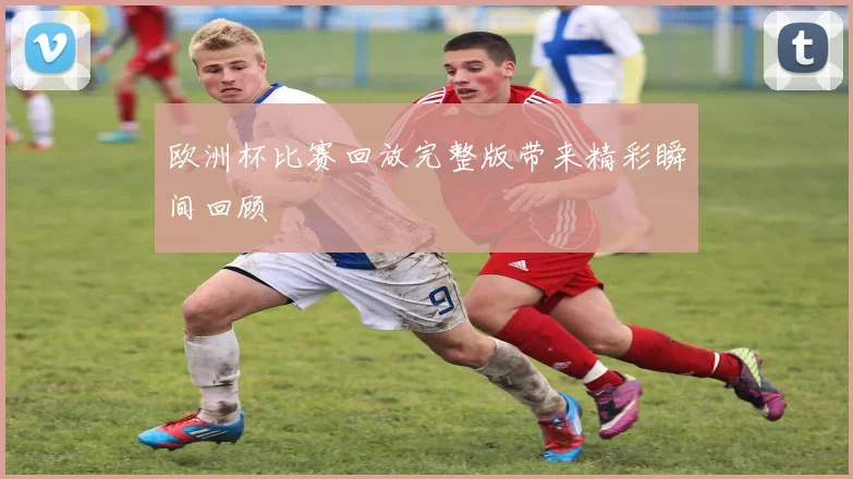 欧洲杯比赛回放完整版带来精彩瞬间回顾