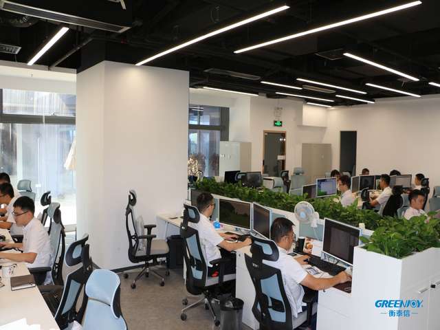 山东生长CeYAP晶体价格