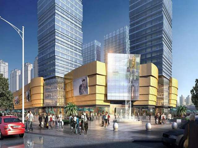 浙江局放传感器一般多少钱