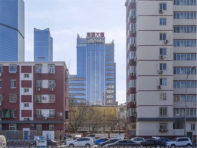 主题量贩式电音派对KTV设计服务多少钱